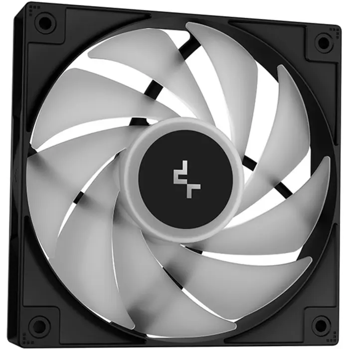 deepcool-le240-v2-water-cooling-83900-r-le240-bkammc-g-2-w.webp