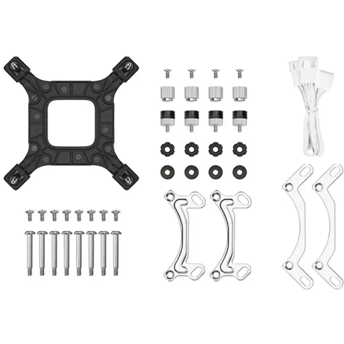 deepcool-le240-wh-v2-water-cooling-white-61966-r-le240-whammn-g-2-w.webp