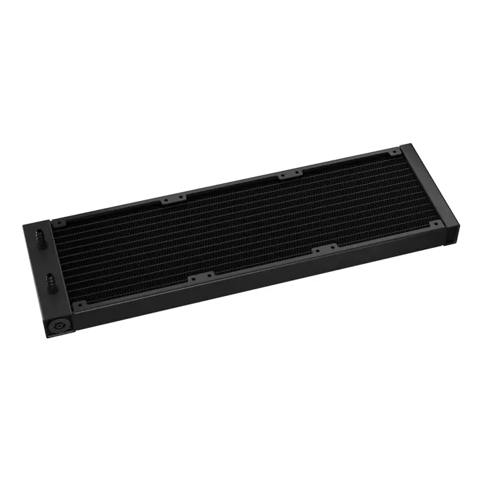 deepcool-le360-v2-processor-all-in-one-liquid-cooler-12-cm-b-26140-chldeczew0040.webp