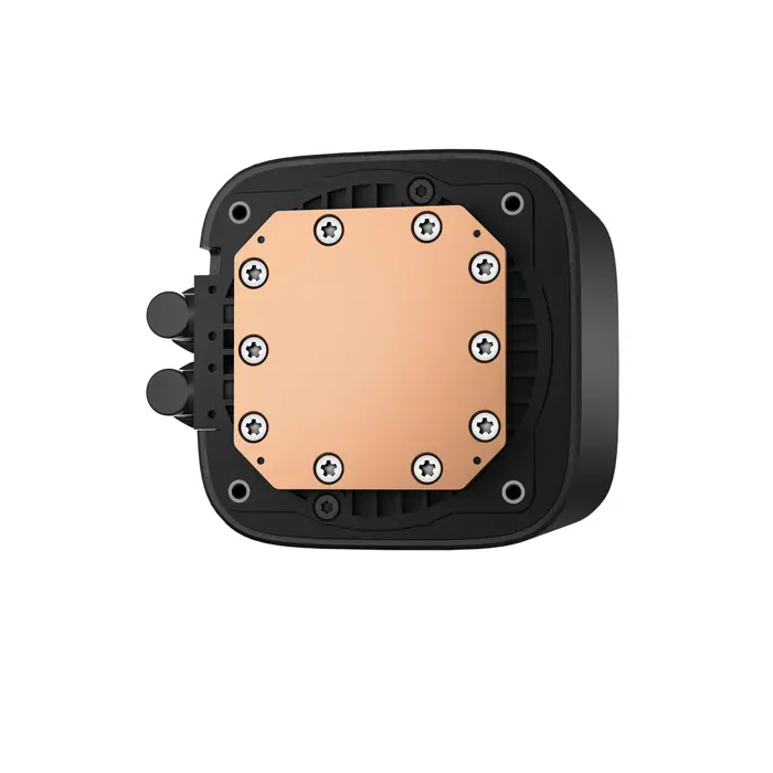 deepcool-le360-v2-processor-all-in-one-liquid-cooler-12-cm-b-27100-chldeczew0040.webp