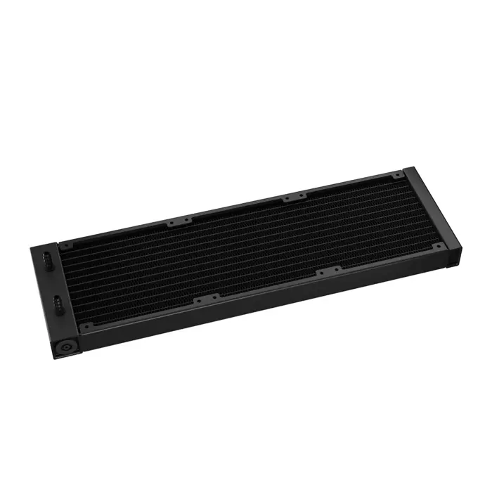 deepcool-le360-v2-processor-all-in-one-liquid-cooler-12-cm-b-44049-chldeczew0040.webp