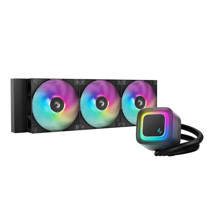 deepcool-le360-v2-processor-all-in-one-liquid-cooler-12-cm-b-5644-chldeczew0040.webp