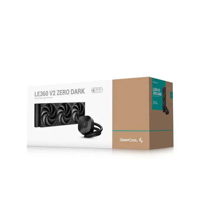 deepcool-le360-v2-zero-dark-processor-liquid-cooling-kit-12--17853-chldeczew0052.webp