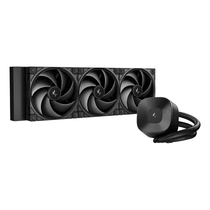 deepcool-le360-v2-zero-dark-processor-liquid-cooling-kit-12--19843-chldeczew0052.webp