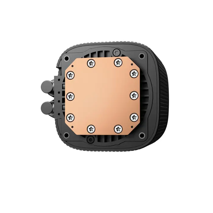 deepcool-le360-v2-zero-dark-processor-liquid-cooling-kit-12--22528-chldeczew0052.webp