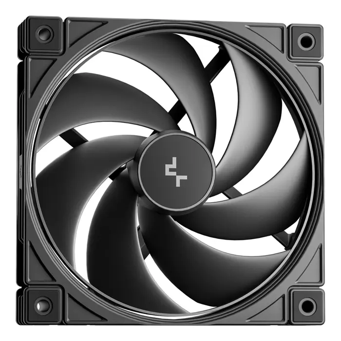 deepcool-le360-v2-zero-dark-processor-liquid-cooling-kit-12--23473-chldeczew0052.webp