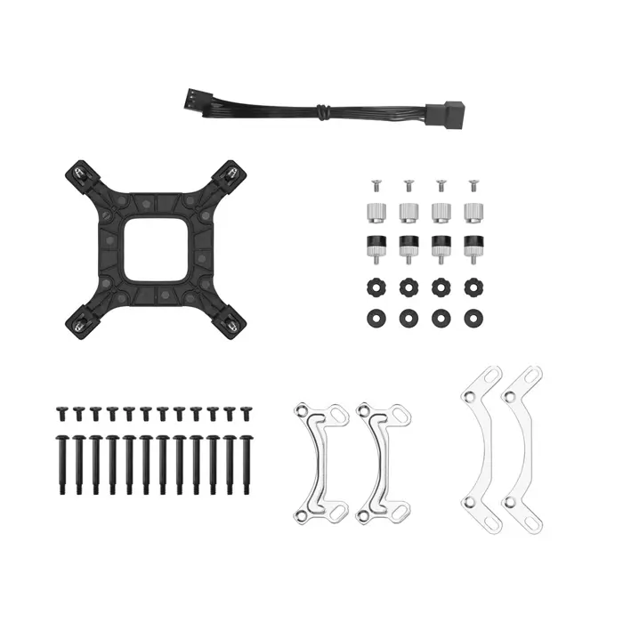 deepcool-le360-v2-zero-dark-processor-liquid-cooling-kit-12--26588-chldeczew0052.webp