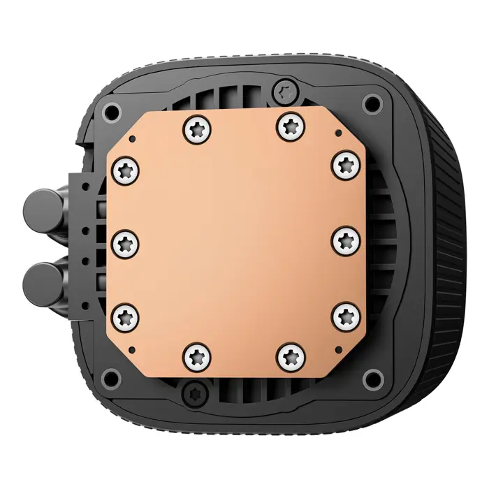 deepcool-le360-v2-zero-dark-processor-liquid-cooling-kit-12--57967-chldeczew0052.webp