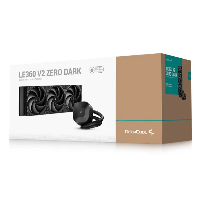 deepcool-le360-v2-zero-dark-processor-liquid-cooling-kit-12--66447-chldeczew0052.webp