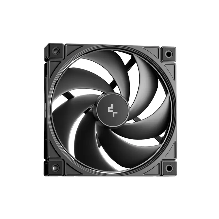 deepcool-le360-v2-zero-dark-processor-liquid-cooling-kit-12--83334-chldeczew0052.webp