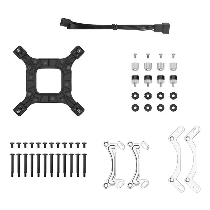 deepcool-le360-v2-zero-dark-processor-liquid-cooling-kit-12--83748-chldeczew0052.webp