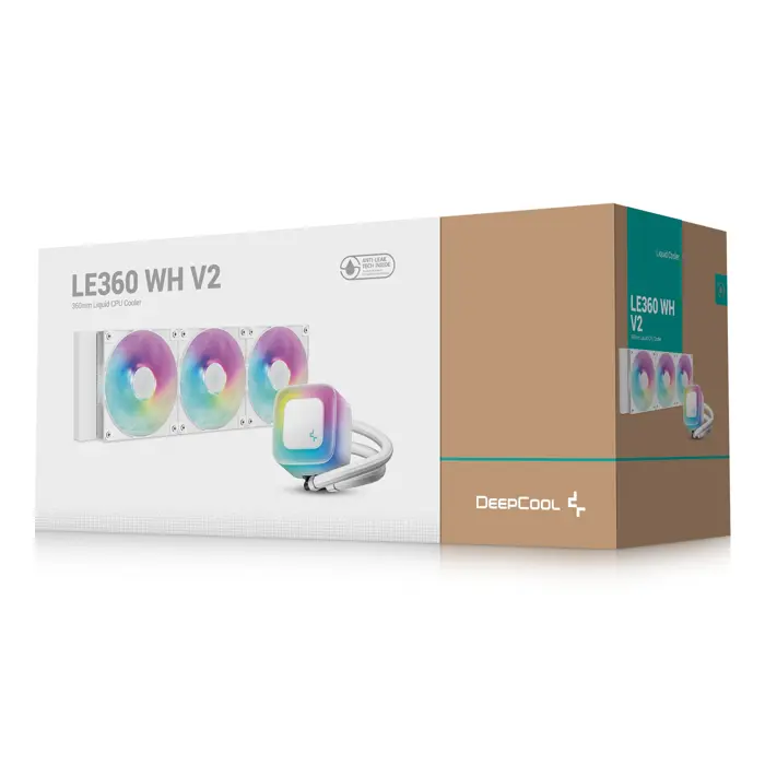 deepcool-le360-wh-v2-processor-all-in-one-liquid-cooler-12-c-24227-wlononwcrokss.webp