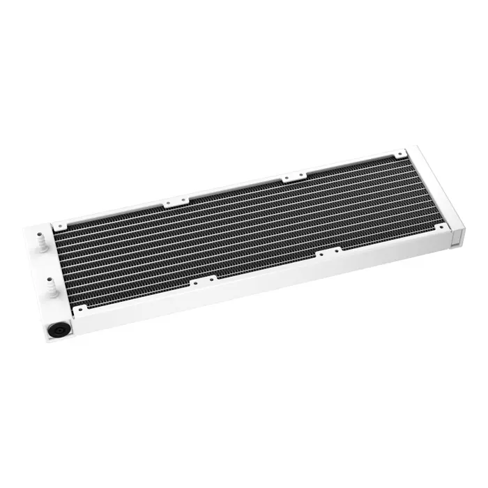 deepcool-le360-wh-v2-processor-all-in-one-liquid-cooler-12-c-69204-chldeczew0042.webp
