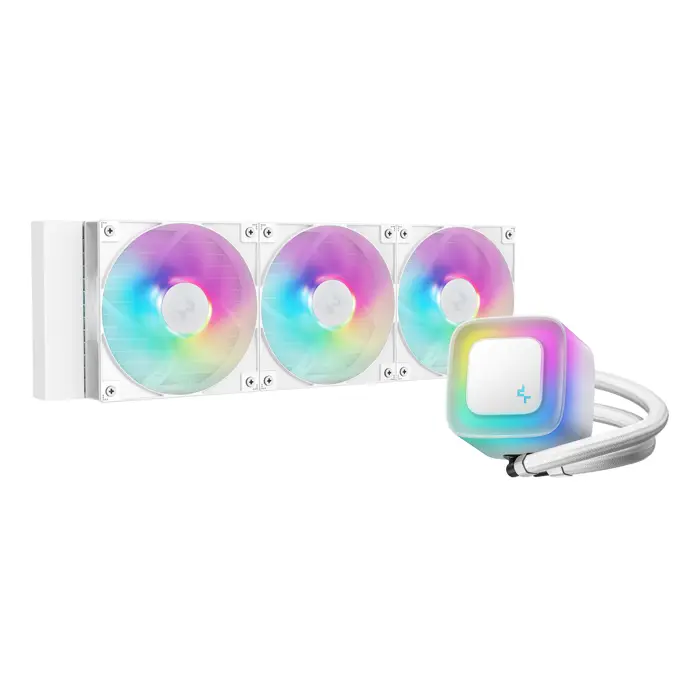 deepcool-le360-wh-v2-processor-all-in-one-liquid-cooler-12-c-88646-wlononwcrokss.webp