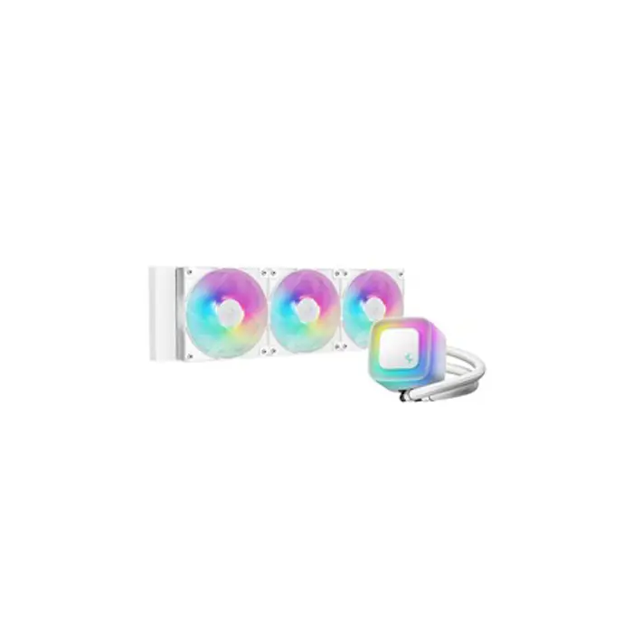 deepcool-le360-wh-v2-processor-all-in-one-liquid-cooler-12-c-950-wlononwcrokss.webp