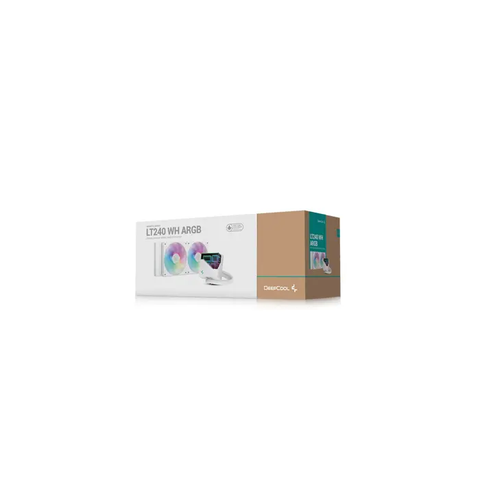 deepcool-liquid-cpu-cooler-lt240-wh-argb-intel-amd-36447-wlononwcrgt58.webp