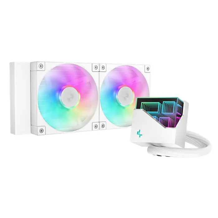 deepcool-liquid-cpu-cooler-lt240-wh-argb-intel-amd-87191-wlononwcrgt58.webp