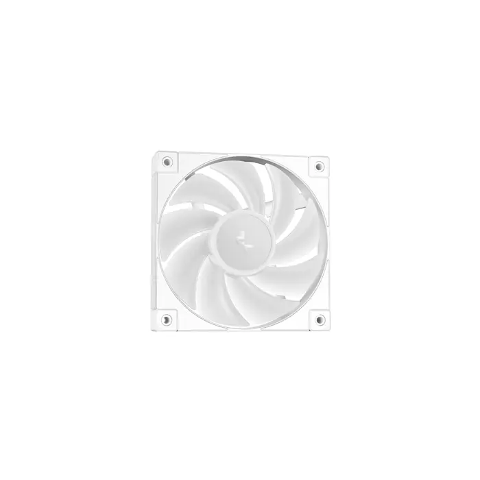 deepcool-liquid-cpu-cooler-lt240-wh-argb-intel-amd-88454-wlononwcrgt58.webp