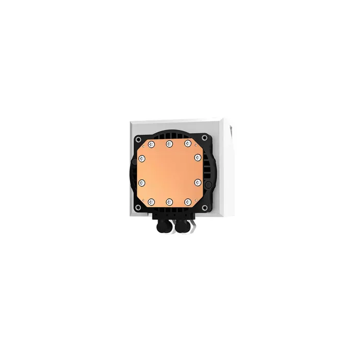deepcool-liquid-cpu-cooler-lt240-wh-argb-intel-amd-88553-wlononwcrgt58.webp