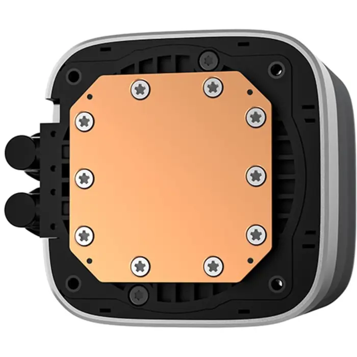 deepcool-lp240-240mm-water-cooling-black-94905-r-lp240-bkmsnc-g-1-w.webp