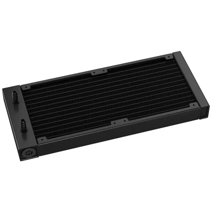 deepcool-lp240-240mm-water-cooling-black-95836-r-lp240-bkmsnc-g-1-w.webp