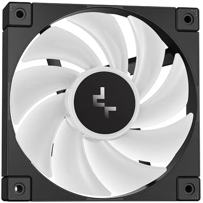 deepcool-lq240-black-41018-r-lq240-bklsmw-g-1-w.webp