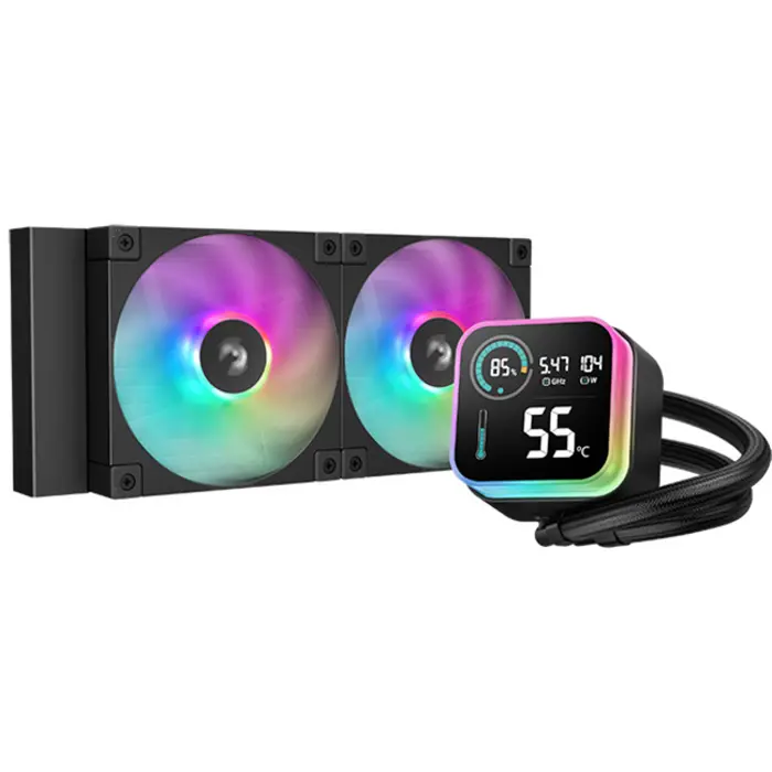 deepcool-lq240-black-41905-r-lq240-bklsmw-g-1-w.webp