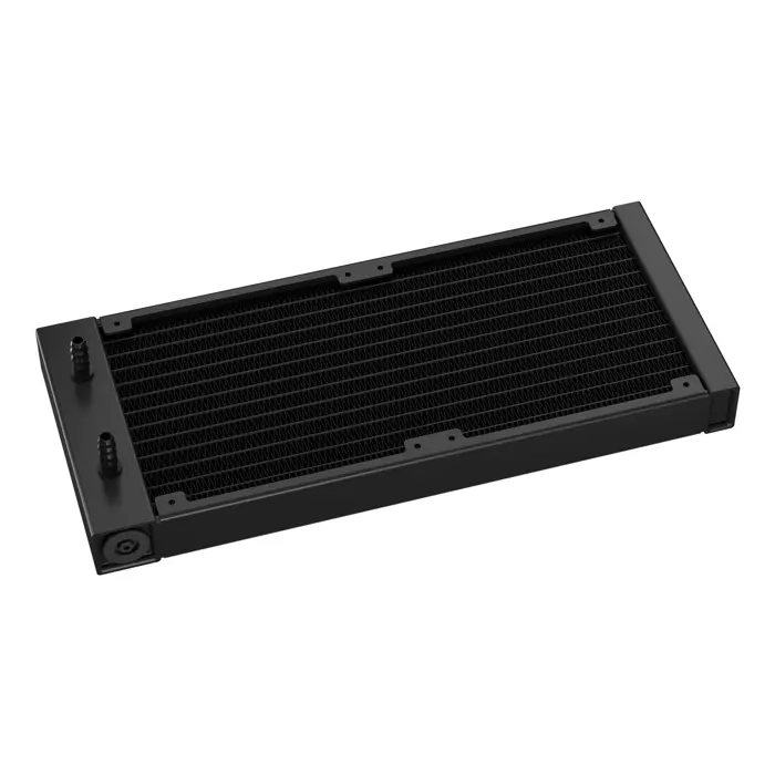 deepcool-lq240-processor-liquid-cooling-kit-12-cm-black-1-pc-77618-wlononwcrjga1.webp