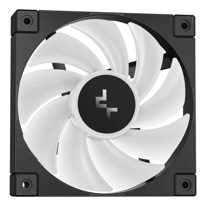 deepcool-lq240-processor-liquid-cooling-kit-12-cm-black-1-pc-79051-wlononwcrjga1.webp
