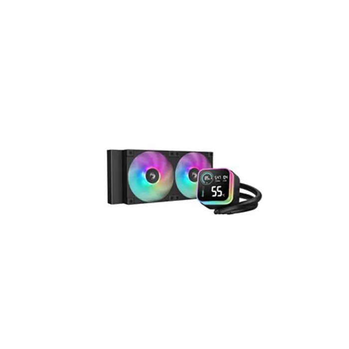 deepcool-lq240-processor-liquid-cooling-kit-12-cm-black-1-pc-80073-wlononwcrjga1.webp