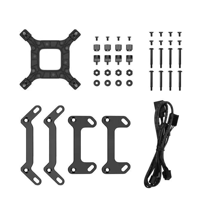 deepcool-lq240-processor-liquid-cooling-kit-12-cm-black-1-pc-83919-wlononwcrjga1.webp
