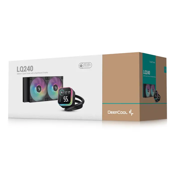 deepcool-lq240-processor-liquid-cooling-kit-12-cm-black-1-pc-84288-wlononwcrjga1.webp