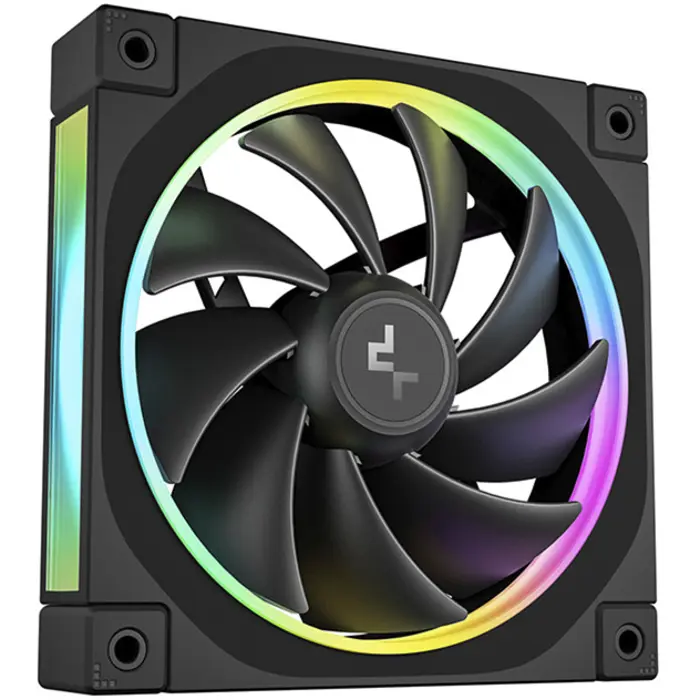 deepcool-lq360-ultra-argb-black-83866-r-lq360-bkasmc-g-1-w.webp