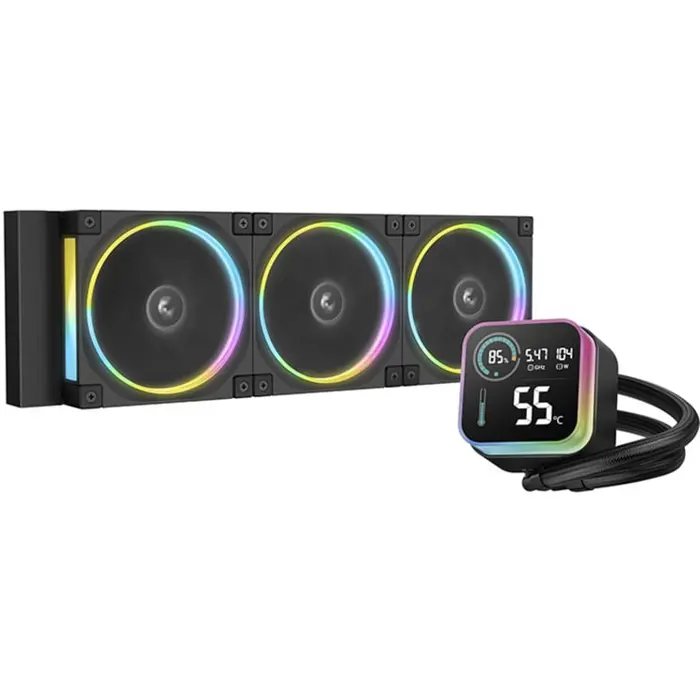 deepcool-lq360-ultra-argb-black-85284-r-lq360-bkasmc-g-1-w.webp
