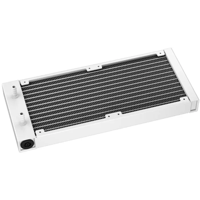 deepcool-ls520-240mm-water-cooling-21740-r-ls520-whamnt-g-1-w.webp