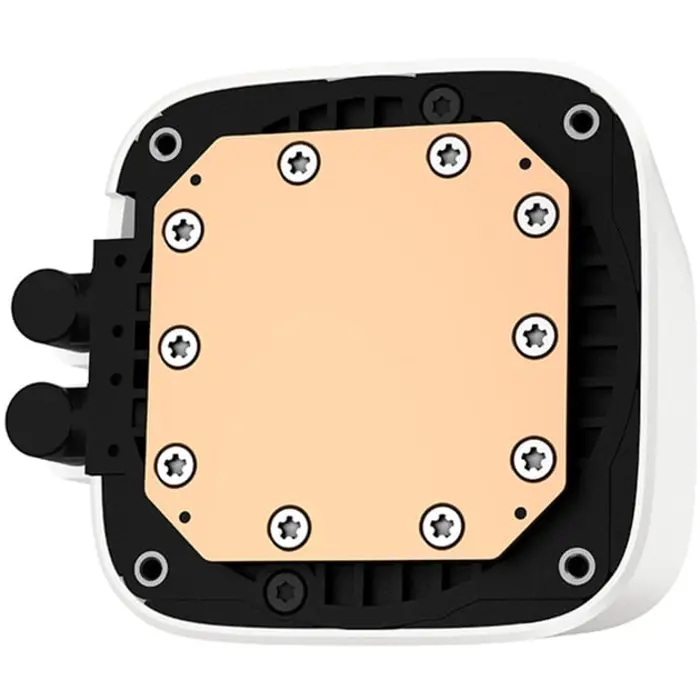 deepcool-ls520-240mm-water-cooling-22966-r-ls520-whamnt-g-1-w.webp