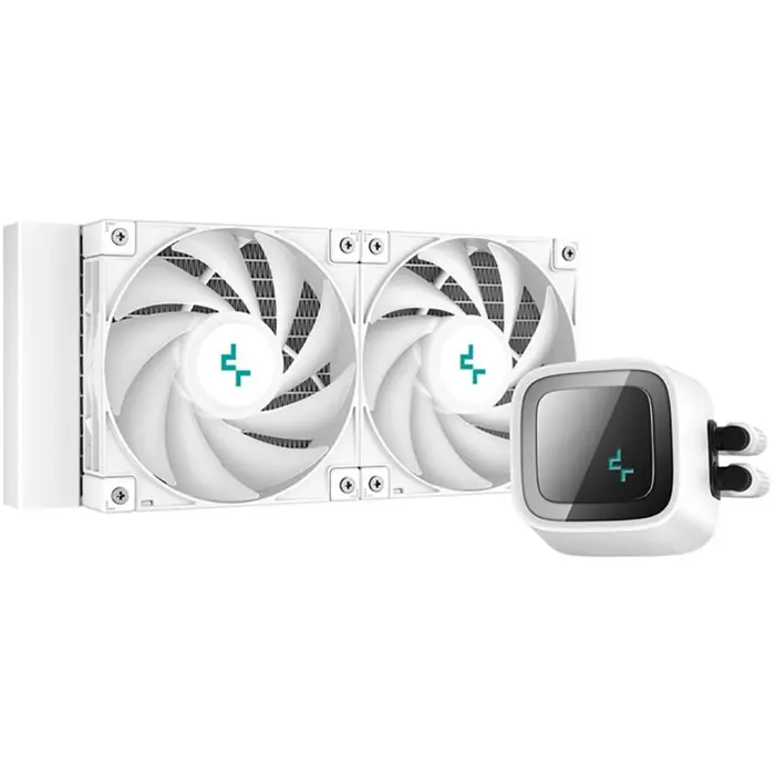 deepcool-ls520-240mm-water-cooling-78601-r-ls520-whamnt-g-1-w.webp