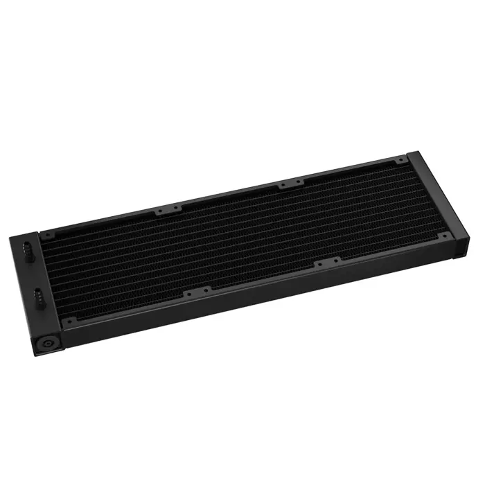 deepcool-ls720s-zero-dark-processor-all-in-one-liquid-cooler-36075-chldeccpu0034.webp