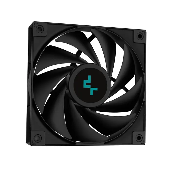 deepcool-ls720s-zero-dark-processor-all-in-one-liquid-cooler-59648-chldeccpu0034.webp