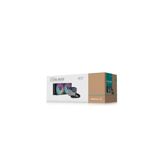 deepcool-lt240-processor-all-in-one-liquid-cooler-12-cm-blac-64852-chldeczew0047.webp