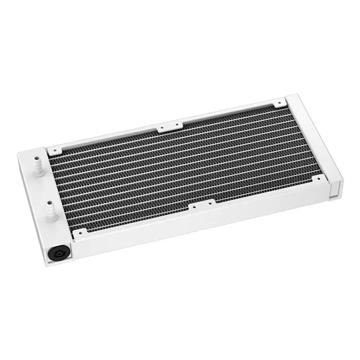 deepcool-lt240-processor-all-in-one-liquid-cooler-12-cm-whit-24853-chldeczew0048.webp