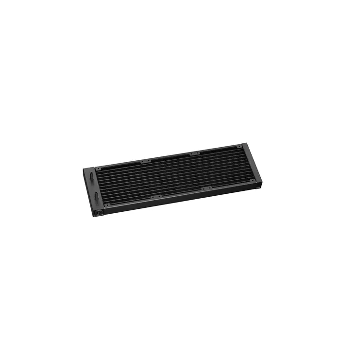 deepcool-lt360-processor-all-in-one-liquid-cooler-12-cm-blac-33482-chldeccpu0047.webp