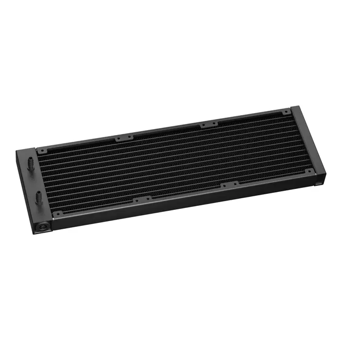 deepcool-lt360-processor-all-in-one-liquid-cooler-12-cm-blac-53274-chldeccpu0047.webp