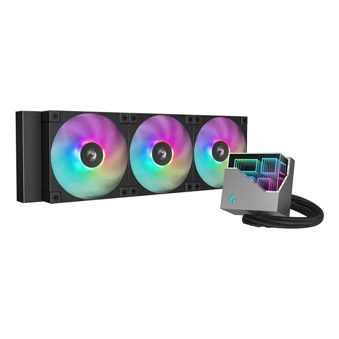deepcool-lt360-processor-all-in-one-liquid-cooler-12-cm-blac-80595-chldeccpu0047.webp