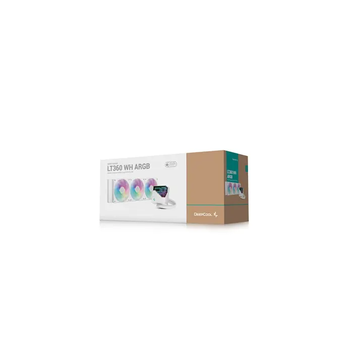 deepcool-lt360-processor-all-in-one-liquid-cooler-12-cm-whit-79455-wlononwcrgsxk.webp