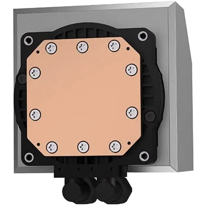 deepcool-lt520-240mm-water-cooling-black-39154-r-lt520-bkamnf-g-1-w.webp