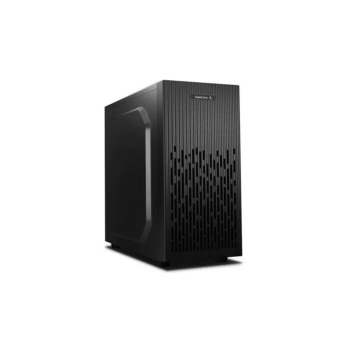 deepcool-matrexx-30-si-mini-tower-black-12976-wlononwcrecit.webp