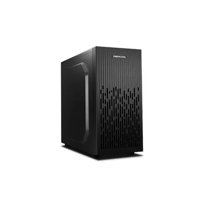 deepcool-matrexx-30-si-mini-tower-black-14367-wlononwcrecit.webp
