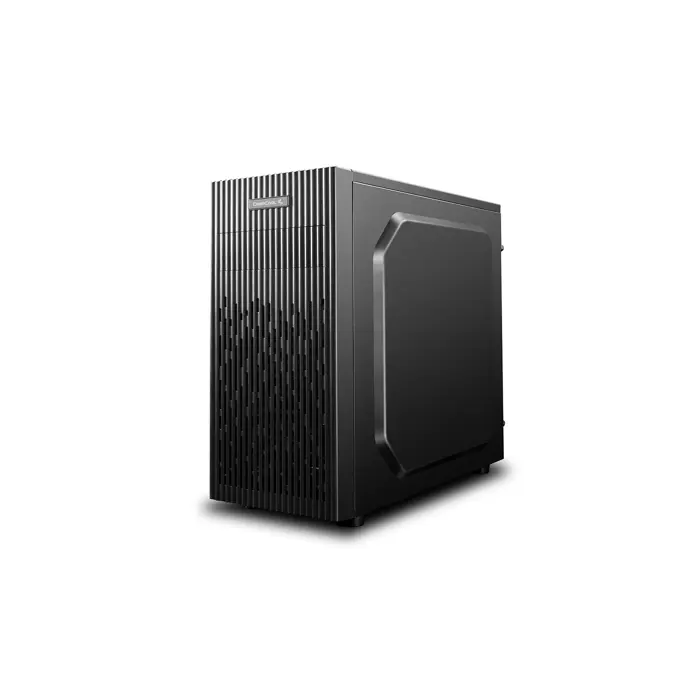 deepcool-matrexx-30-si-mini-tower-black-33839-wlononwcrecit.webp