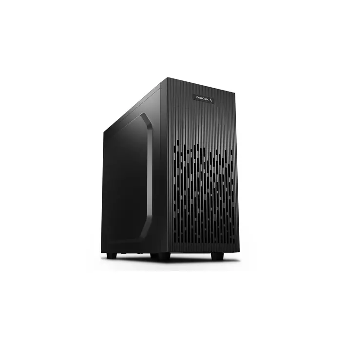 deepcool-matrexx-30-si-mini-tower-black-39030-wlononwcrecit.webp